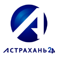 Астрахань 24 Южно-сахалинск смотреть онлайн
