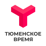 Тюменское Время Оренбург смотреть онлайн