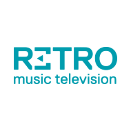 Retro Music TV Красноярск смотреть онлайн